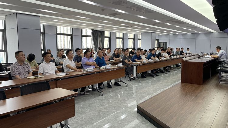 291624930973451211.png 图片1.png