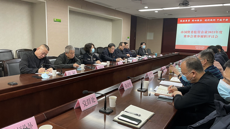 171639709685575223.png 图片2_副本.png