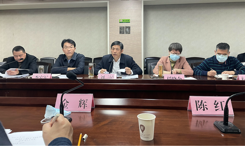 171639709713719987.png 图片3_副本.png