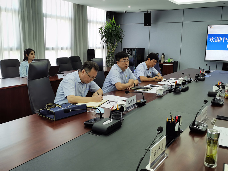 221661158932648044.jpeg 2_副本.jpg