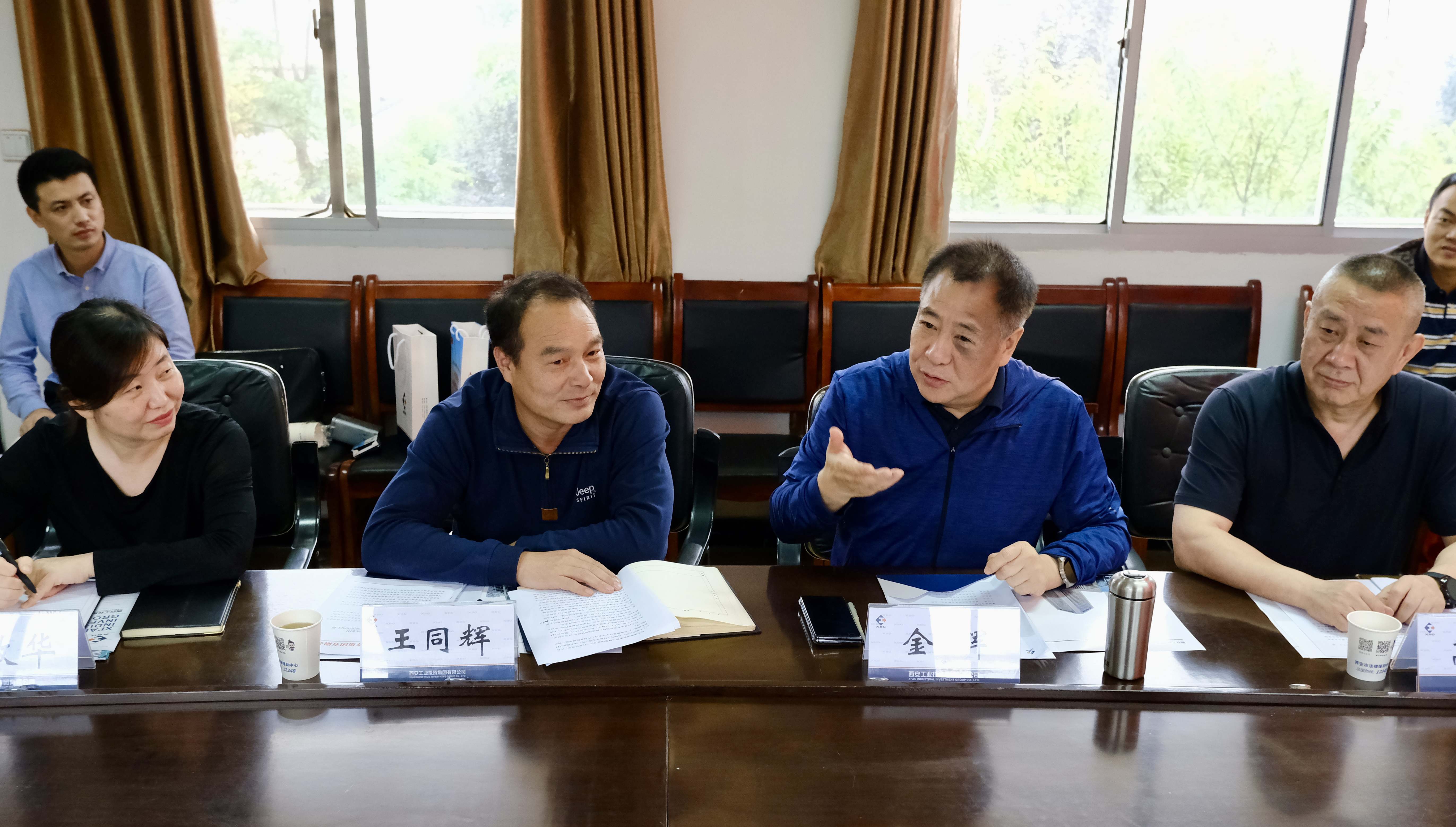 291664436567787595.jpeg 291664436567787595.jpeg