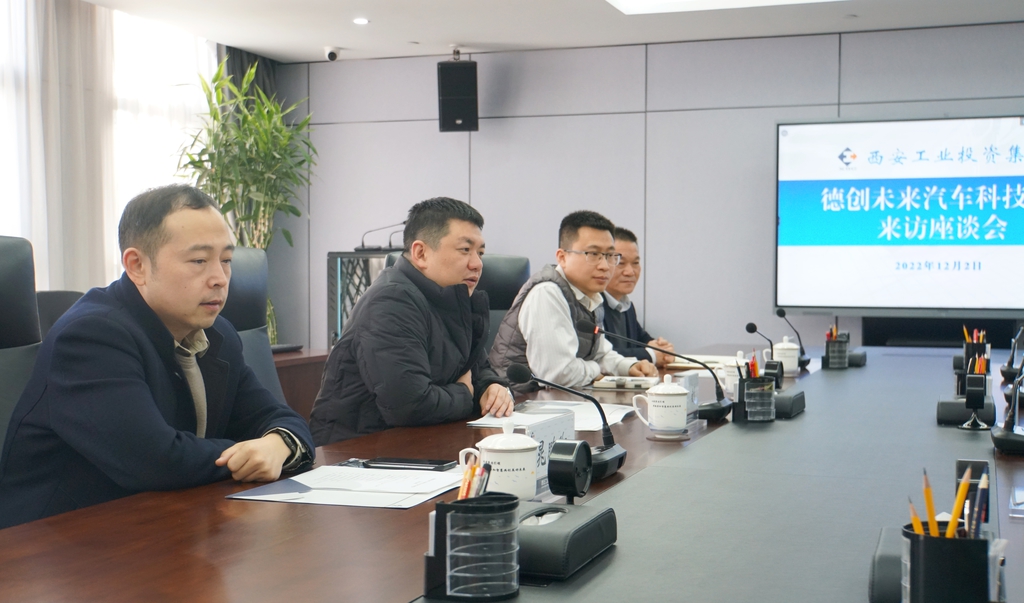 061670289126893993.jpeg 微信图片_20221202174847.jpg