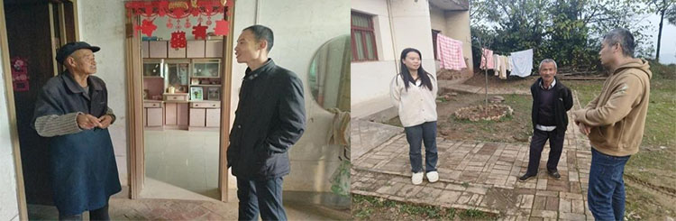 041767494007540695.jpeg 未标题-3.jpg