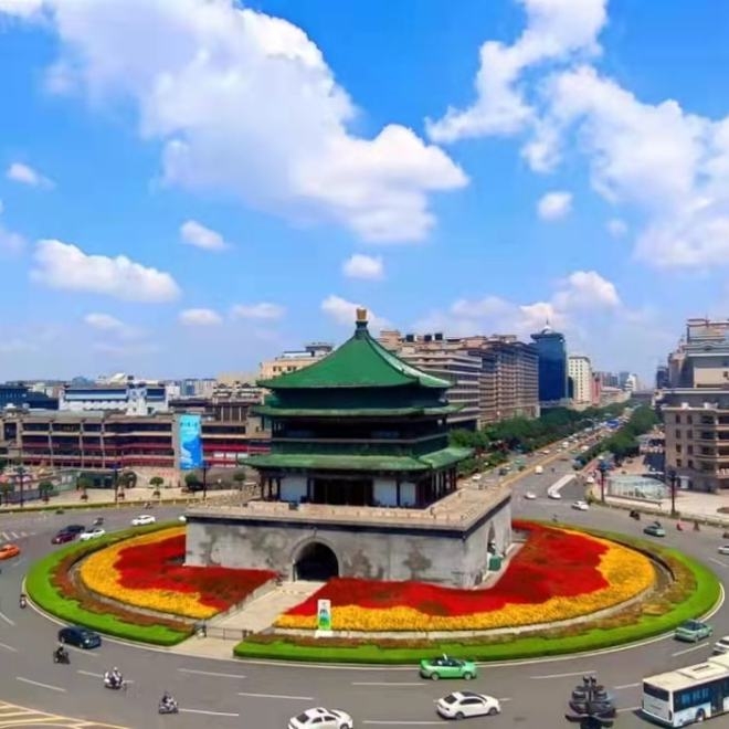 李明远在西安威廉体育调研时强调 坚持创新驱动 加快转型升级 完善服务保障 为我市工业高质量发展奠定坚实基础