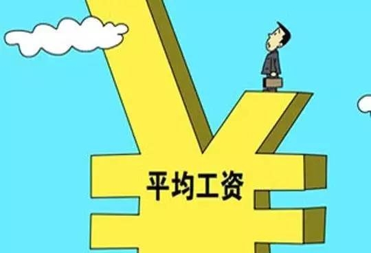 2020年威廉体育工资总额信息披露
