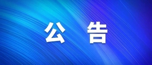 中共威廉体育公司党委关于巡察集中整改进展情况的通报