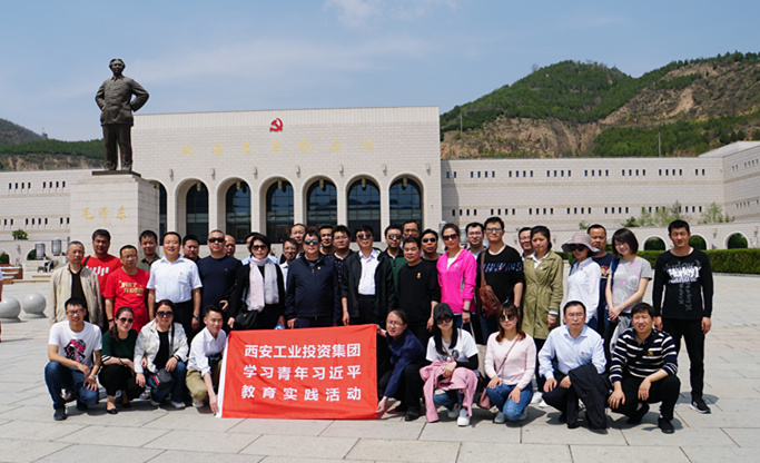 1530083417244850.png 图片6.png