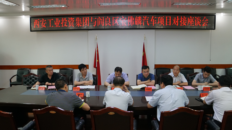 1530497911641388.png 1530497911641388.png