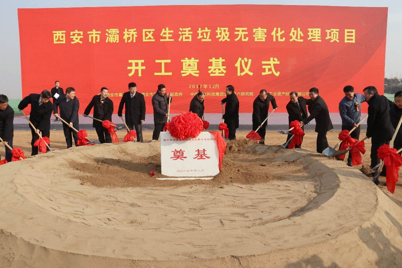 1531376115134900.png 图片1.png