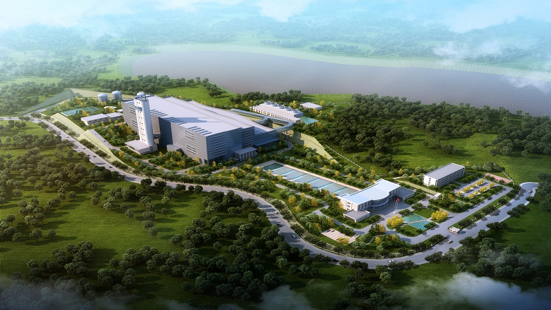 1531376125556099.png 图片2.png