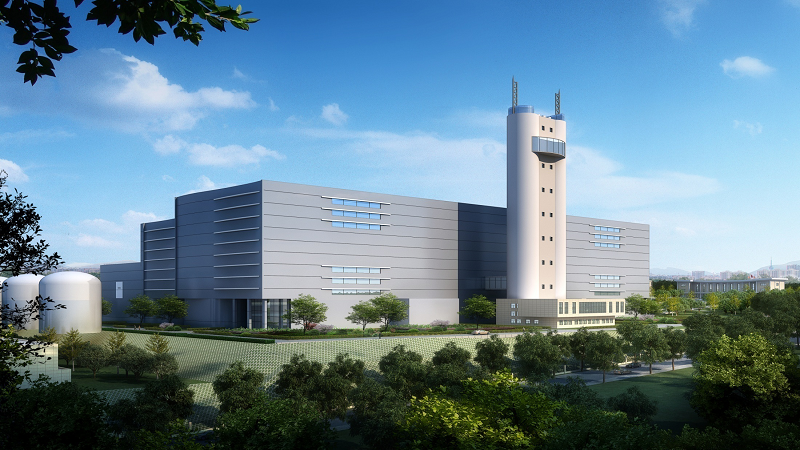 1531376133803532.png 图片3.png