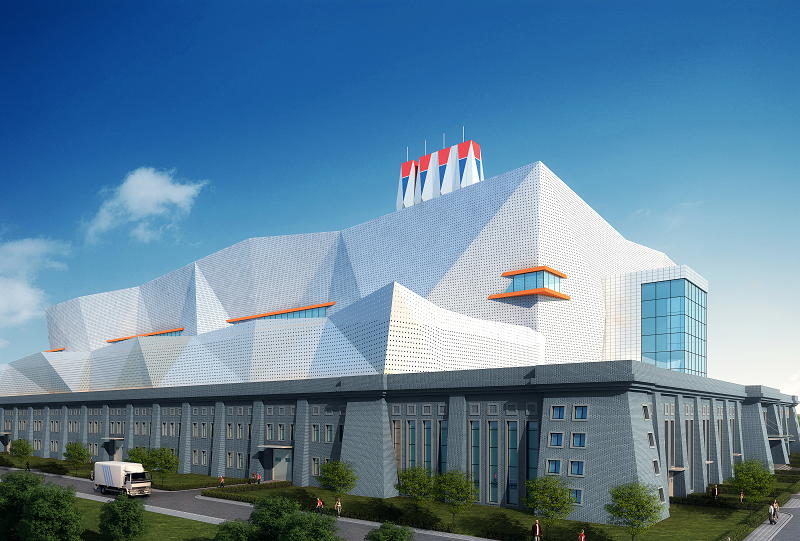 1531376142135872.png 图片4.png