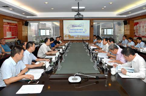 1531385722129934.png 图片2.png