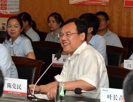 1531385735203884.png 图片3.png