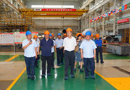 1531385766139143.png 图片5.png