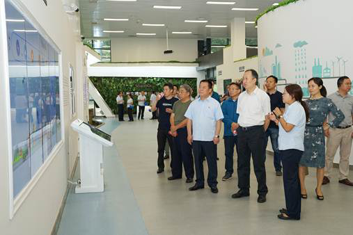 1531385778117756.png 图片6.png