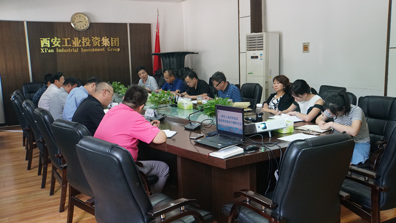 1533028644283622.jpg DSC08876_副本.jpg