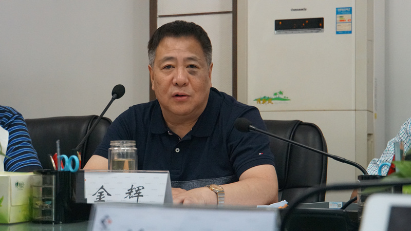 1533260509920406.jpg DSC09016_副本.jpg