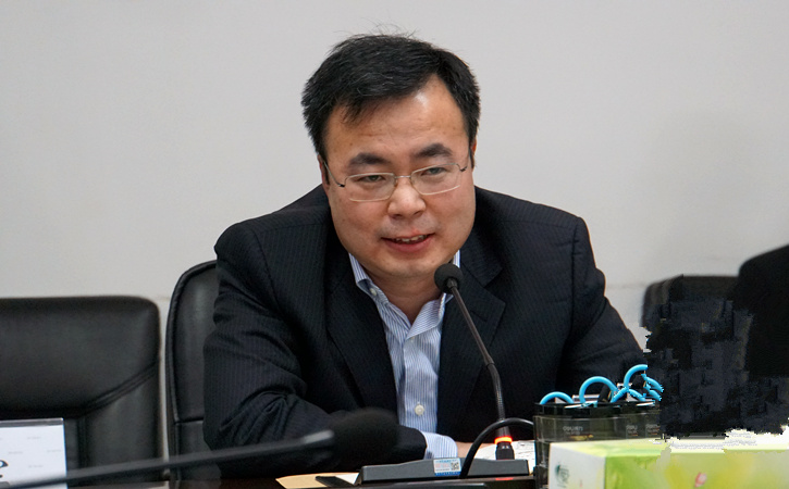 1539910381139009.jpg 1539910381139009.jpg