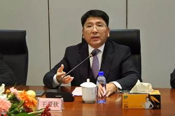 说明: C:\Users\ppwh\AppData\Local\Temp\WeChat Files\6ac5370626bf4b48aaf85e3e1ee66316.jpg 说明: C:\Users\ppwh\AppData\Local\Temp\WeChat Files\6ac5370626bf4b48aaf85e3e1ee66316.jpg