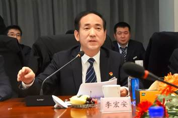 说明: C:\Users\ppwh\AppData\Local\Temp\WeChat Files\4c7bbd154ad0fc696d66f9287e53b7bd.jpg 说明: C:\Users\ppwh\AppData\Local\Temp\WeChat Files\4c7bbd154ad0fc696d66f9287e53b7bd.jpg