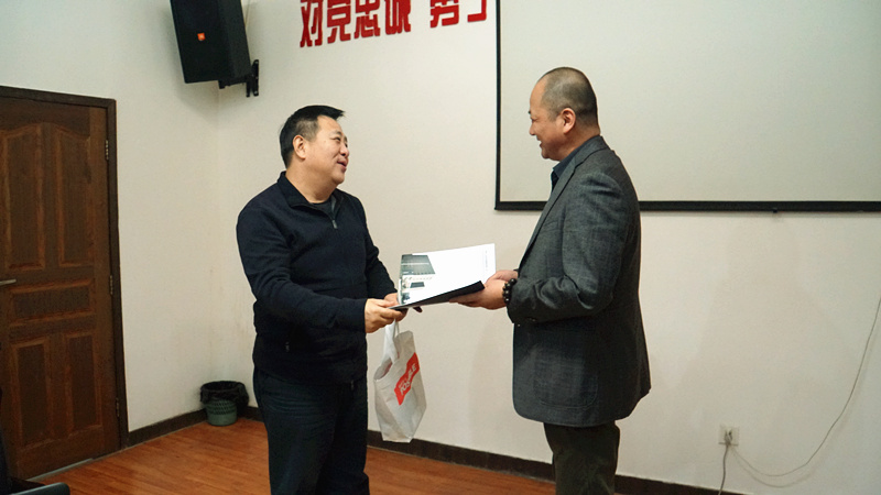 1545639623569052.jpg DSC02297_副本.jpg