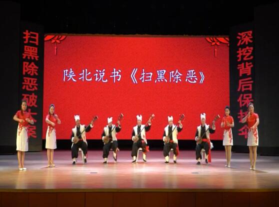 1554703494296919.jpg QQ截图20190408140558.jpg