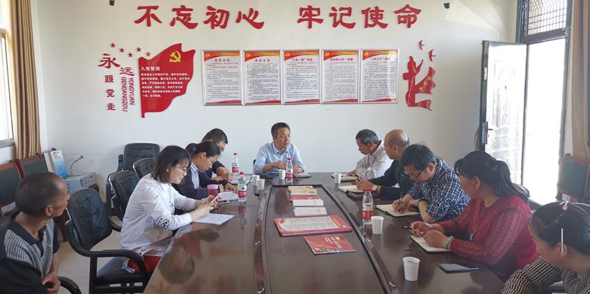 1556068831370503.jpg 1556068831370503.jpg