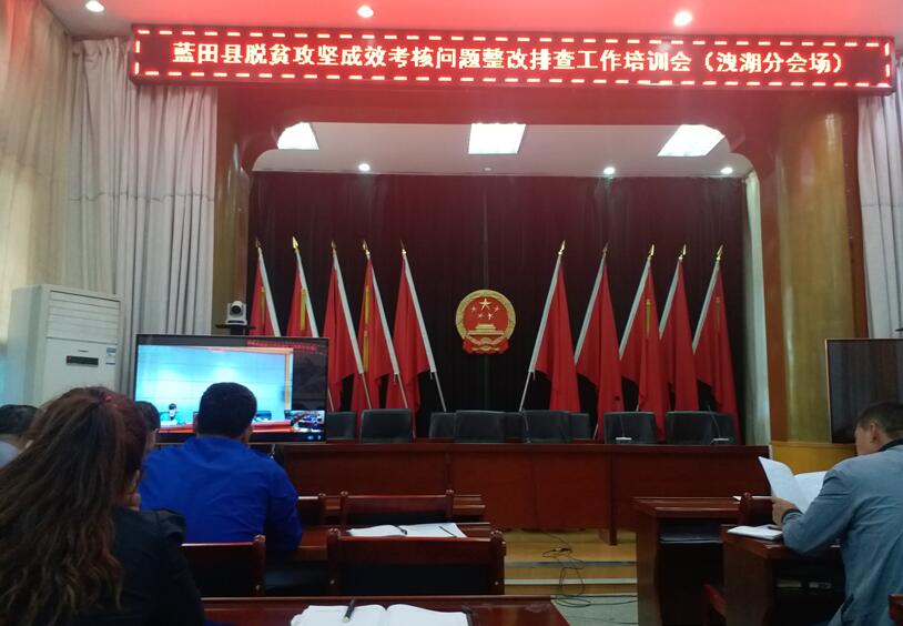 1557473526936500.jpg 1557473526936500.jpg