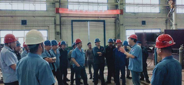 1561974760771387.jpg 微信图片_20190701174419.jpg