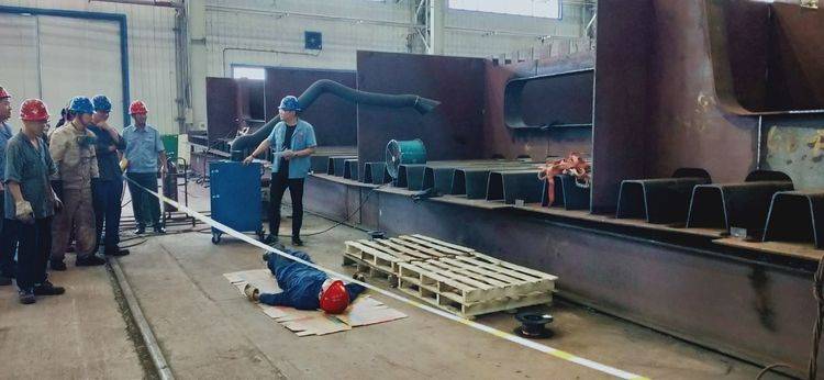 1561974786667250.jpg 微信图片_20190701175714.jpg