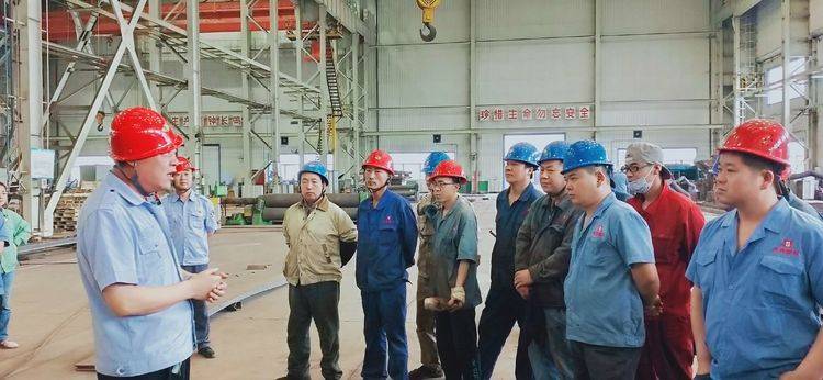 1561974796731196.jpg 微信图片_20190701175720.jpg