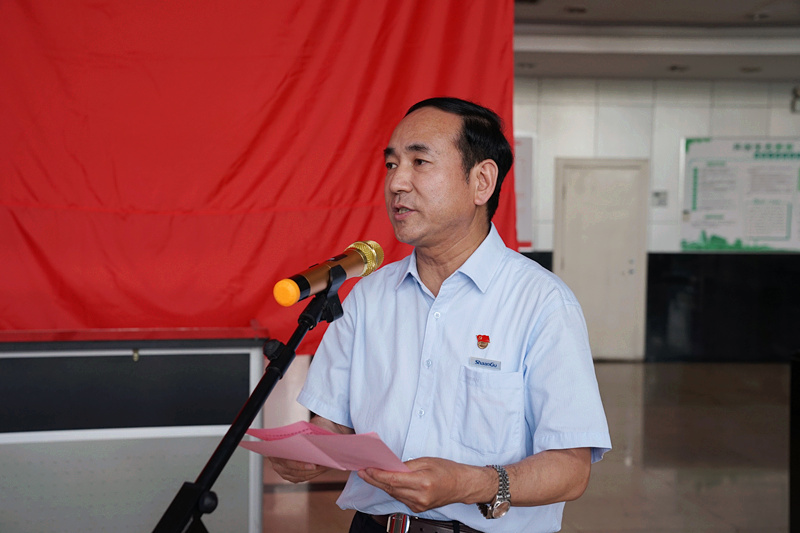 1562032375105922.jpg dsc00282_副本.jpg