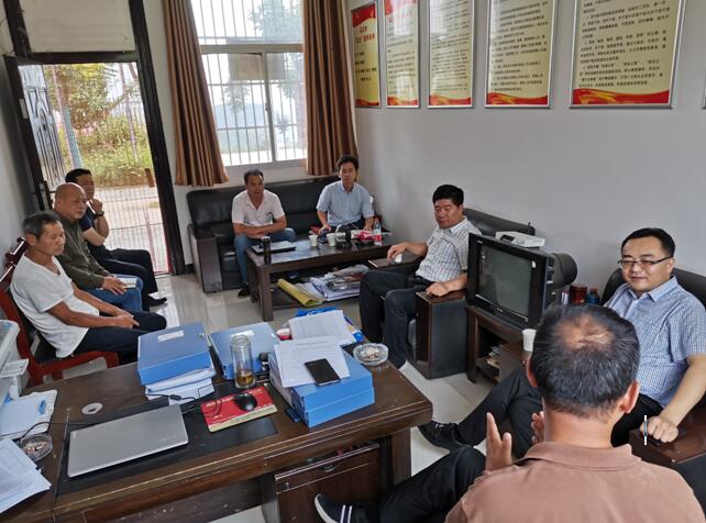 1564991945618797.jpg 1564991945618797.jpg