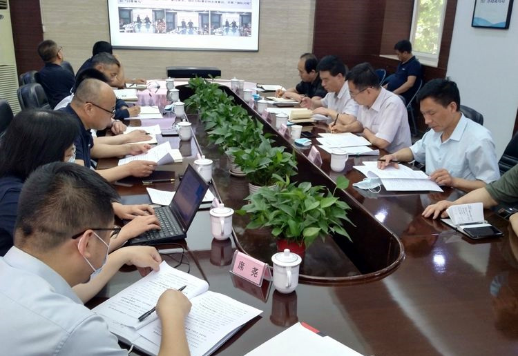 1590732393205390.jpg 图1_副本.jpg