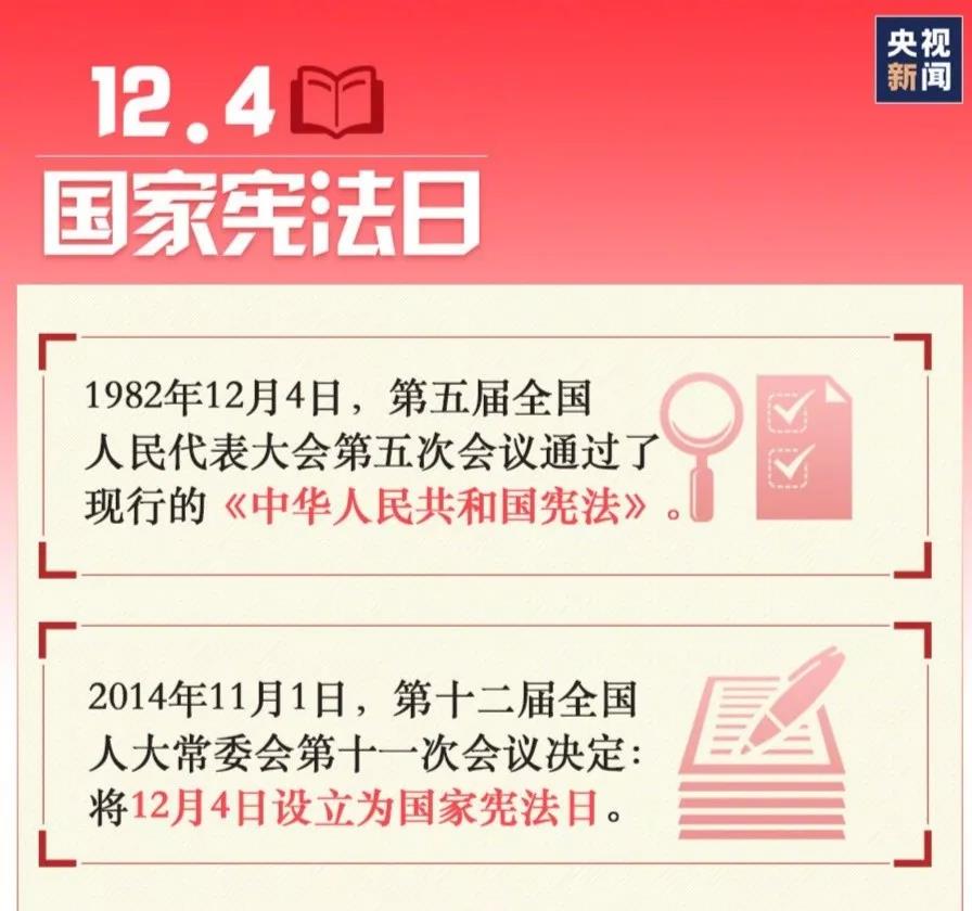 1607321695103216.jpg 1607321695103216.jpg