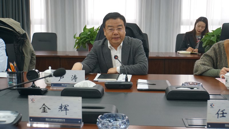 1611280203131625.jpg 微信图片_20210122095019_副本.jpg