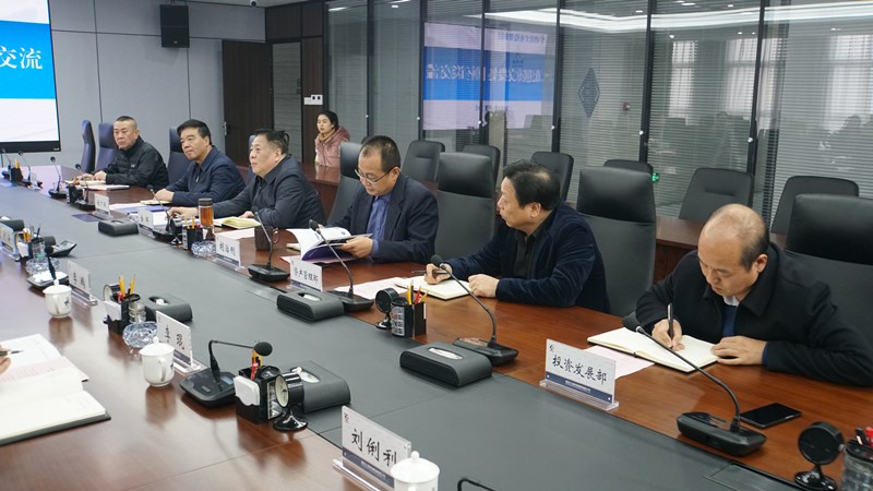 1611280214532647.jpg 微信图片_20210122095015_副本.jpg