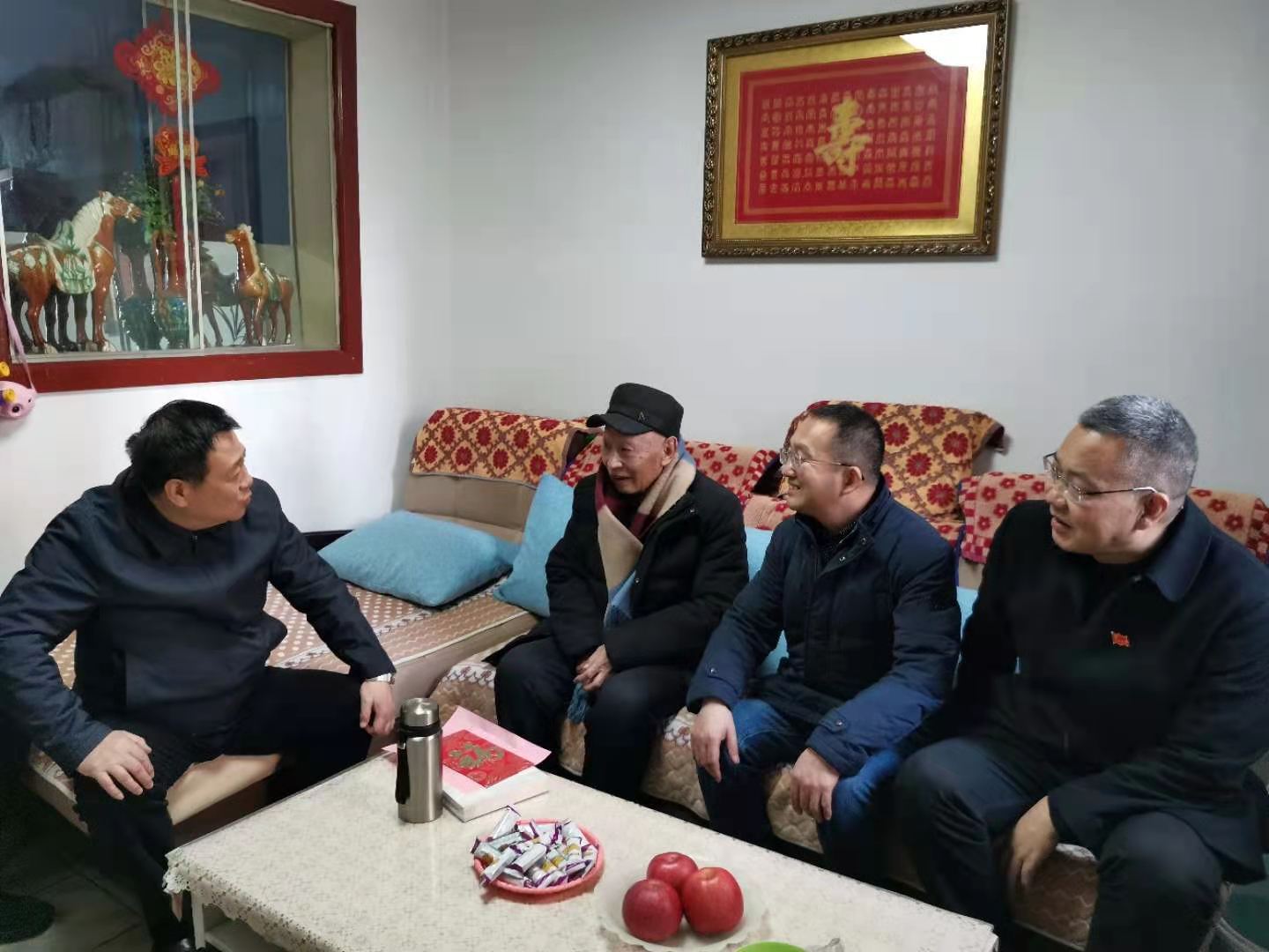 1612406597486259.jpg 1612406597486259.jpg